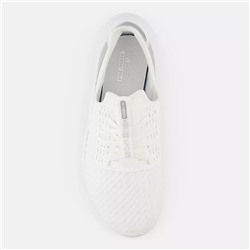 DynaSoft Nergize Sport v2