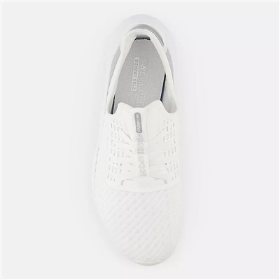 DynaSoft Nergize Sport v2