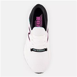 Women's Fresh Foam Roav
