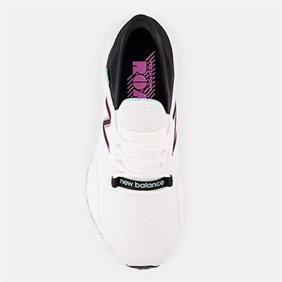Women's Fresh Foam Roav