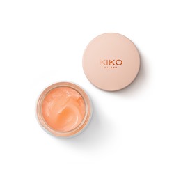 beauty roar refreshing face cream