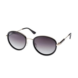 StyleMark Polarized L1437E солнцезащитные очки