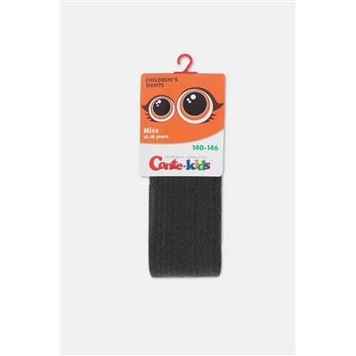 Колготки CONTE KIDS, 930305