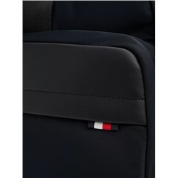 Hilfiger Lightweight Laptop Bag