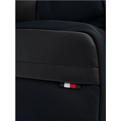 Hilfiger Lightweight Laptop Bag