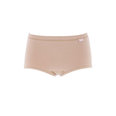 Трусы №8001 Intimo Naturale слип Cotonella