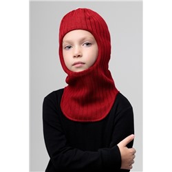 Балаклава BODO #1052122