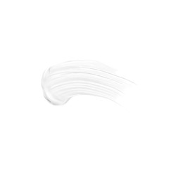 building base mascara volumizing & caring effect primer