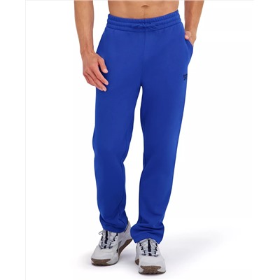 Reebok Men's Regular-Fit Fleece Pants
