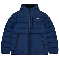 Reebok Glacier Shield