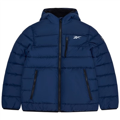 Reebok Glacier Shield