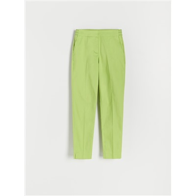 Zigarettenhose
