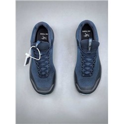 Кроссовки ARC‘TERYX 130225
