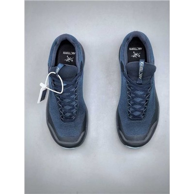 Кроссовки ARC‘TERYX 130225