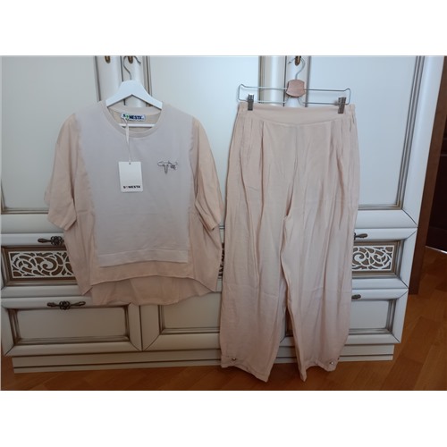 Костюм Размер XL