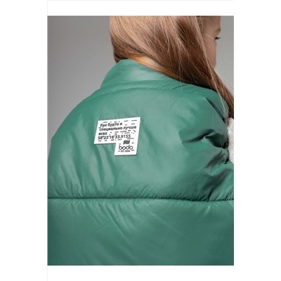 Жилет BODO #971770