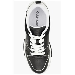 Stellha Sneaker (Women) Calvin Klein