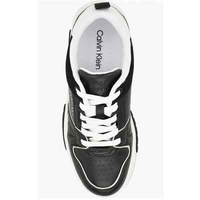 Stellha Sneaker (Women) Calvin Klein