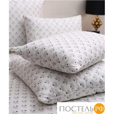 Под-СВ-70х70 Cashmere wool Подушка 70х70