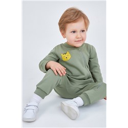 Комбинезон #306415