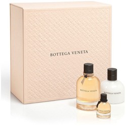 BOTTEGA VENETA edp (w) 7.5ml mini + 30ml b/l