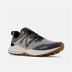 Men's DynaSoft Nitrel v4