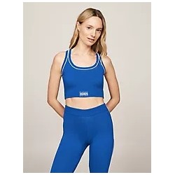 Hilfiger Team Sport Tank Top