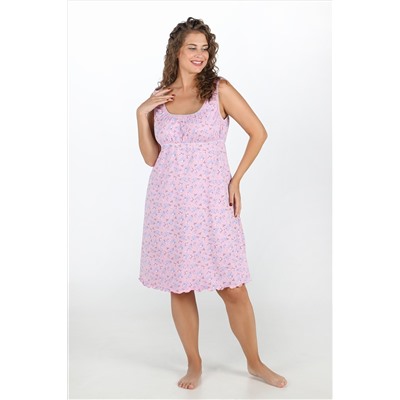 Ночная сорочка Татьяна