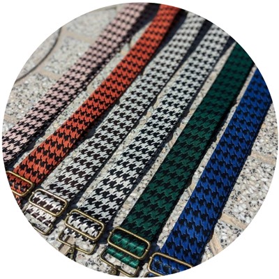 CINTURON BOLSOS (120)-19 РАСПРОДАЖА