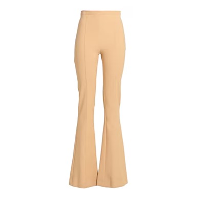 ELISABETTA FRANCHI CASUAL PANTS