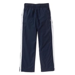 gymgo™ Active Pants
