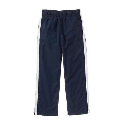 gymgo™ Active Pants
