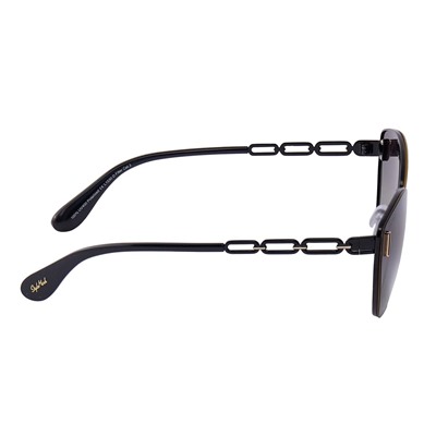 StyleMark Polarized L1530D солнцезащитные очки