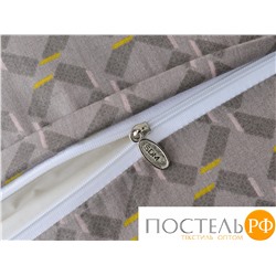 Кт-1.6-Р27 Ришелье №27 Комплект 1.6