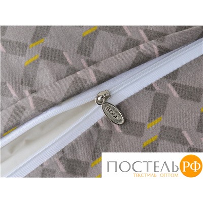 Кт-7Е-Р27 Ришелье №27 Комплект 7Е