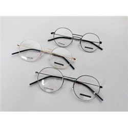 FE00852 - Оправа LINDBERG 5518 Titanium sun gold