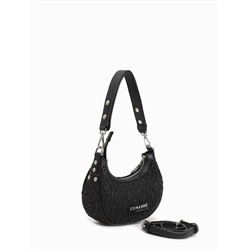 sce12401917 black