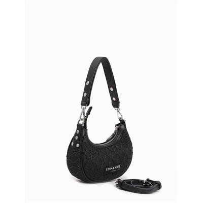 sce12401917 black