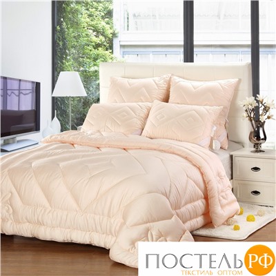 LT-П-50х70 Luxury Tencel Подушка 50х70