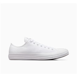Chuck Taylor All Star Classic