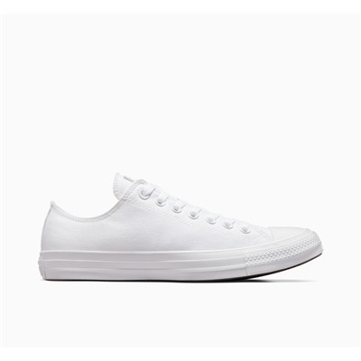 Chuck Taylor All Star Classic