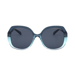 Gafas de sol mujer Categoría 3 - Marc Jacobs