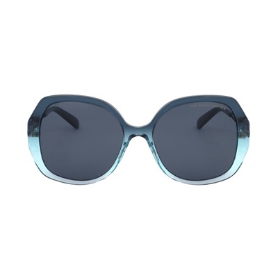 Gafas de sol mujer Categoría 3 - Marc Jacobs