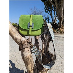 PELLE · 2704/2 Pistacho (150)-17 (1)