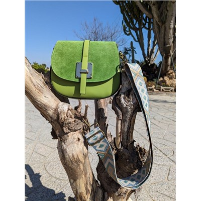 PELLE · 2704/2 Pistacho (150)-17 (1)