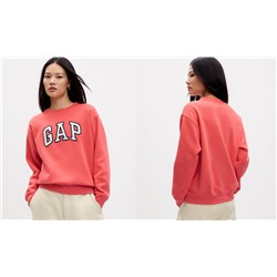 Gap Logo Sweatshirt