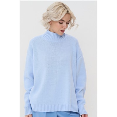 Свитер NEWVAY #916036