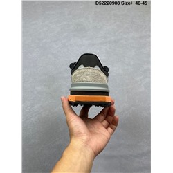 Кроссовки LACOST*E