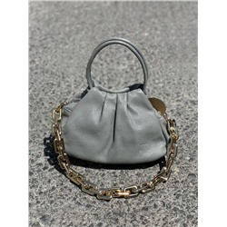 PELLE LUX (790) CG GRIS CLARO