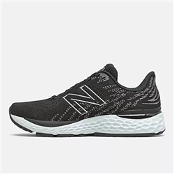 Fresh Foam 880v11
